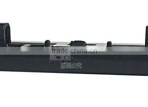 Separation Pad Compatible for HP5000 5100 thumbnail-2