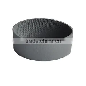 A806-1295 ADF Paper Feed Belt Compatible for Ricoh 1075 2060 2075 2090 5500 MP7500 thumbnail-1