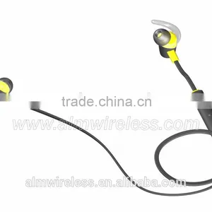China Supplier In-ear Stereo Bluetooth Earphone Wireless Earphone Bluetooth Wireless Mono Earphone thumbnail-2