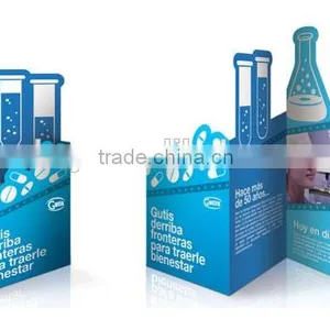 Carton Box Making Machine thumbnail-3