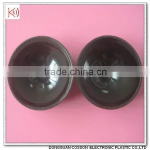 25khz Hot Selling Outdoor Ultrasonic Speaker thumbnail-1