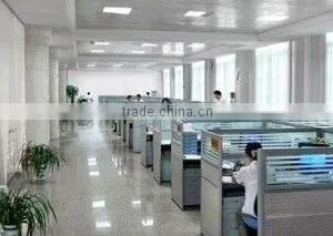 Shenzhen Speed Electronic Ltd. company overview - view 2 thumbnail