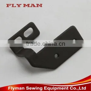 Wholesale Sewing Machine Parts S50275001 Presser Plate for Brother Sewing Accessories thumbnail-1