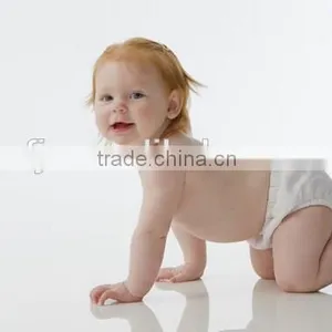 RF-NKC Infant Diaper Machine thumbnail-5