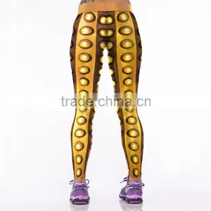 2016 Leggings For Women Fitness Leggings for Sport N30-47 thumbnail-4