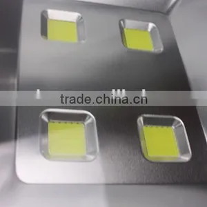 Cob High Lumen Rgb 200w Led Flood Light for Parking Pot thumbnail-6