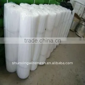 Plastic Nets thumbnail-1