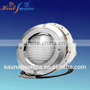 Pool Waterfall Led Light thumbnail-1
