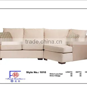 Living Room Sofa Specific Use and No Inflatable Sofa Cover thumbnail-3