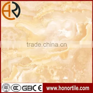 Glazed Porcelain Rustic Floor Tile thumbnail-6