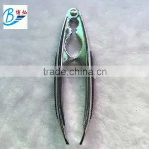 Hot New 2015 Factory Custom Nut Cracker thumbnail-1
