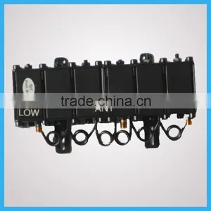 Hot Selling UHF 10W SGQ-350-MINI Duplexer for Radio Repeater UHF Duplexer thumbnail-1