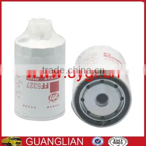 DIESEL Engine Diesel Filter FF5327 thumbnail-1