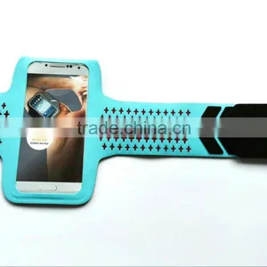 Sport Armband thumbnail-2