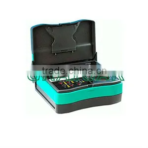 Ground Resistance Tester HP-5101 thumbnail-1