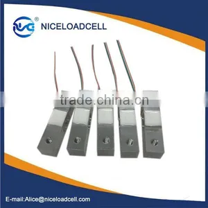 Kitchen Scales Mini Small Micro Load Cell 2kg 10kg 20kg thumbnail-1