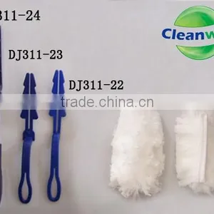 Static Duster thumbnail-1
