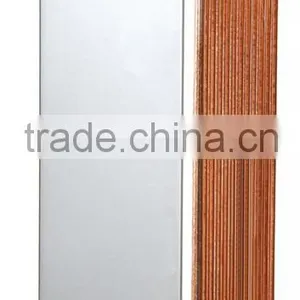 Brazed Plate Heat Exchanger for Heat Pump B3012 thumbnail-1