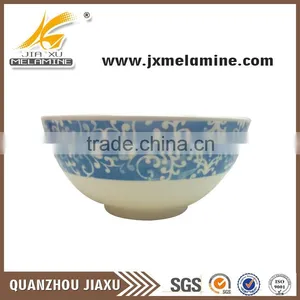 Hot China Products Wholesale Large Melamine Bowls From Trusted Suppliers thumbnail-1