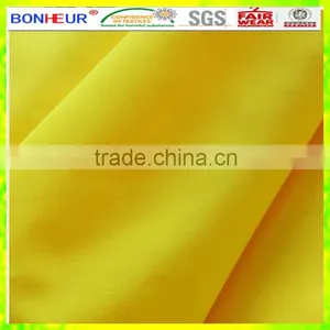 Fluoresecnt tc High Breathable&wicking Effect Fabric for Sports Clothes thumbnail-4