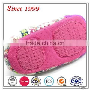 Baby Shoes&baby Footwear thumbnail-5