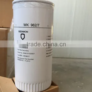 Hydraulic Oil Filter Brand Cross Reference thumbnail-6