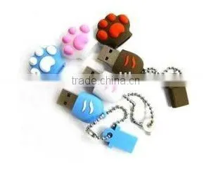 2GB Usb Flash thumbnail-1