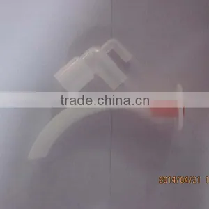 Small Plastic Parts for Medical Devices thumbnail-3