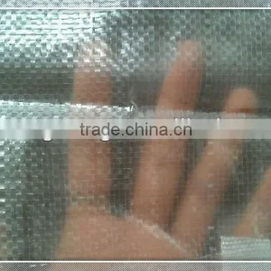 2013 New pp Woven Rice Bag for 50kg Rice thumbnail-1