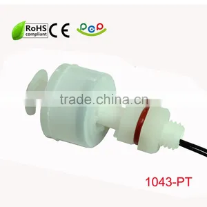Electrical Vertical Float Level Switch thumbnail-6