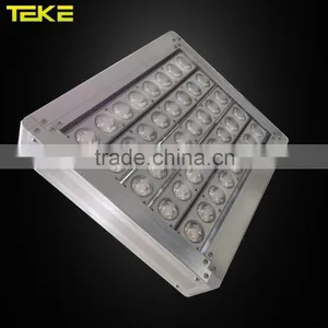 IP67 LED Flood Light 300W 500W 1000W Football Field thumbnail-2