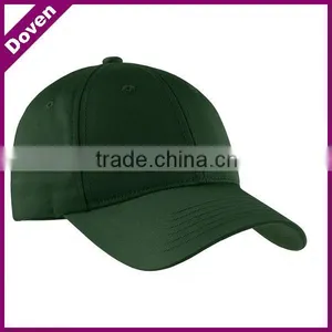 2014 Hot Sale Metal 3d Letters Snapback Hats thumbnail-1