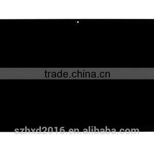 NEW Original LCD Screen 27 Inch Resolution 5K LM270QQ1 (SD)(A2) for IMac 27" A1419 Released in Late 2014 Mid 2015 thumbnail-1