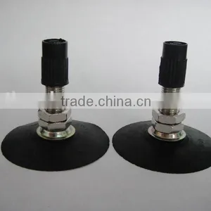 TR4 Tire Valve With Accessories thumbnail-1