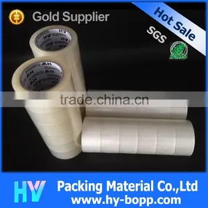2016 Top Selling Hot Melt Bopp Tape,printed Bopp Tape,solvent Based Acrylic Bopp Tape thumbnail-6
