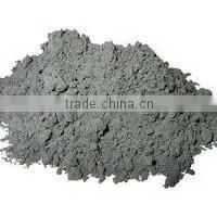 Rhodium Powder thumbnail-3