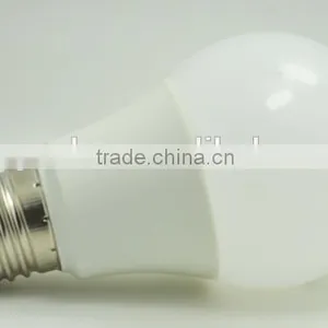 Binge Elec E27 6W LED Dimmer Bulb,led Dimmable Bulb, Can Use for Any Kind of Switch thumbnail-2