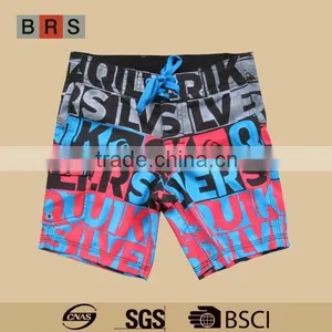 New High Quality Wholesale Sweat Shorts thumbnail-1