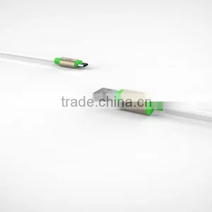 Multi-function Retractable Usb Power Cable,coaxial Cable,wire Cable thumbnail-2