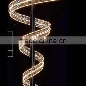 Customize Led Light Led Motif Light Christmas Light thumbnail-1