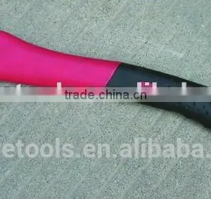 Axes With Fiberglass Handle thumbnail-3