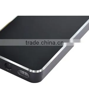 HD 1080P 5S Portable Recharge Wide Angle Hidden Camera thumbnail-2