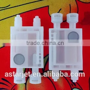 DX7 Damper for Inkjet Printer thumbnail-1