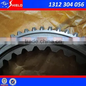 High Quality 1312304056 to Tractor Truck Spare Parts (1312 304 056) thumbnail-2