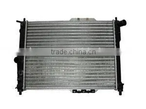 Auto Parts (Radiator) for DAEWOO Lanos thumbnail-1