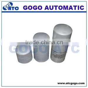 Wholesale Cheap Economic Stainless Steel Filter Housing thumbnail-3