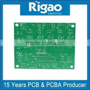 4/4/8Layer PCB Board ,Circuit Board Factory thumbnail-2