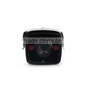 Tollar Security Matel Housing Bullet hd 960p 1.3MP Cctv Waterproof Bullet Surveillance Array LED Camera thumbnail-4