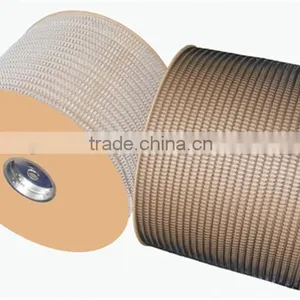 Factory Direct Sale Double Loop Wire /twin Ring Wire by Spool & Precut thumbnail-1