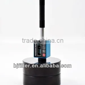 Leeb Hardness Tester AHT100 thumbnail-1